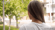 London Vegan GIF by TRVTH CLOTHING