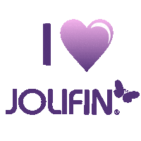 Nails Store Sticker by prettynailshop24