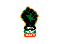 Queen King Sticker by Facebook