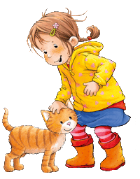 Lotta Sticker by Ravensburger