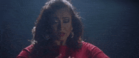 breathe deep breath GIF by TinaTheMovie