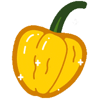 Food Garden Sticker by FarmBot