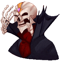 Epic Fail Facepalm Sticker by Larian Studios