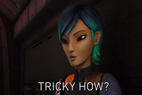 season 2 rebels GIF by Star Wars