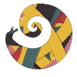 SHIVANandNARRESH giphyupload kpop dance fashion Sticker