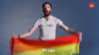 Pride