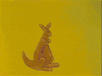 k GIF