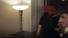 timeless GIF by NBC