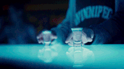 theo GIF by SYFY
