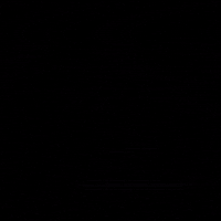 Ayano GIF