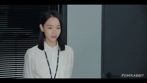 ポンラビット giphyアップロード GIF