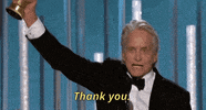 GIF by Golden Globes