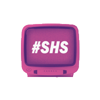 Shs Sticker by Oxfam GB