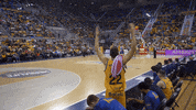 HerbalifeGranCanaria  GIF