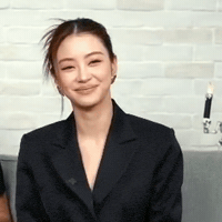 Happy My Heart GIF