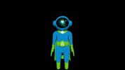 Bayer_Germany yay bayer agile allie GIF