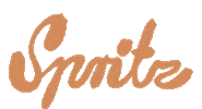 Party Musik Sticker