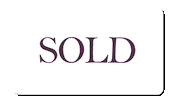 Kankakeecountyrealtor Sticker by lprovostbroker