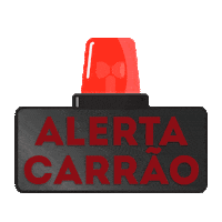 Carmais Sticker by carmaisseminovos