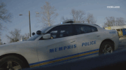 viceland GIF by Payday