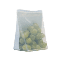 Grapes Porter Sticker by W&P