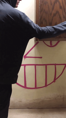 zootspace giphyupload GIF