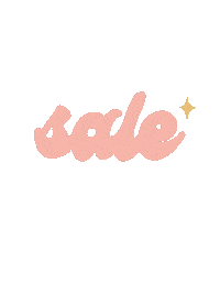 Vintage Restock Sticker