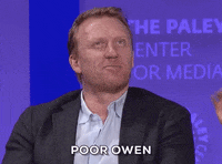GIF by The Paley Center for Media