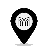 Real Estate Location Sticker by mresidence