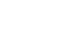 Real Estate Logo Sticker by mresidence