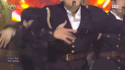 k-pop GIF