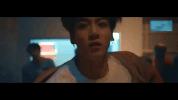 k-pop GIF