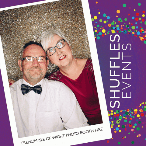 esplanade2016 GIF by Shuffles Events