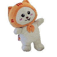 Mascot Gmmtv Sticker