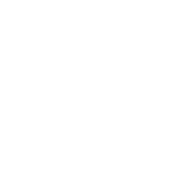 Evangelho Sticker