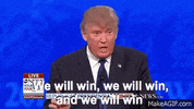 win GIF