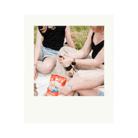 Mandyfrederiks mandyfrederiks groeistrateeg Sticker
