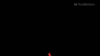 Dynamic Fire Elements