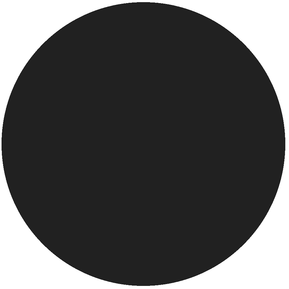 SeiGradi giphyupload summer fiesta meat Sticker