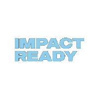 Mvs Sticker by The Mount Vernon School