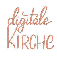 yeetNetzwerk gott evangelisch glaube yeetnetzwerk Sticker