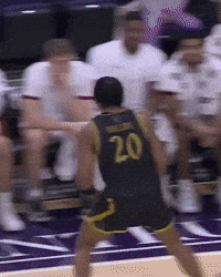 Hype Spin GIF by Northwestern Athletics