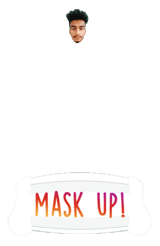 Priyanshu Dimri Sticker by BORN ON INSTAGRAM