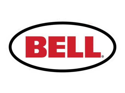 Vcxbell Sticker by vclondon