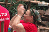 imacelebau no GIF by I'm A Celebrity... Get Me Out Of Here! Australia