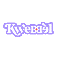 Sticker by burokwebbel