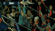 High Five Womens Soccer GIF by National Women's Soccer League