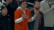 Jomboy  GIF