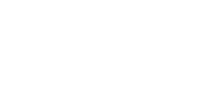 seahawkae sea sup kayak hawk Sticker