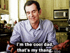 dad dancing GIF